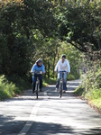 SX24918 Jenni and Chris cycling.jpg